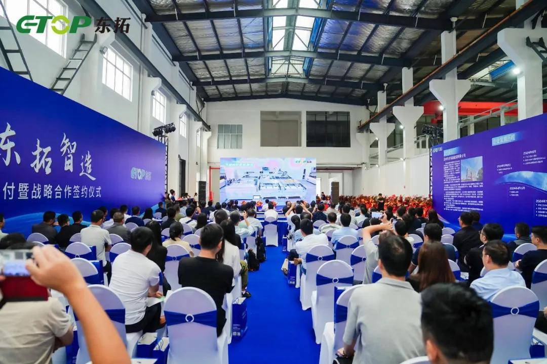 市场监管总局：直播电商领域虚假营销和假冒伪劣两类问题突出