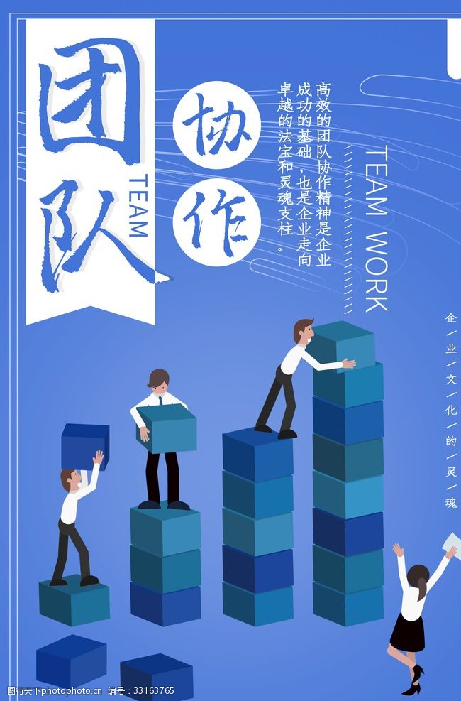 2025留学申请最专业中介排名：出国留学首选！