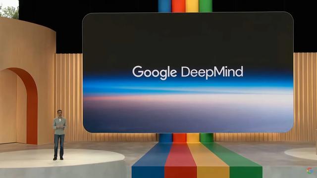 Google称其基于AI的漏洞猎手已发现了20个安全漏洞