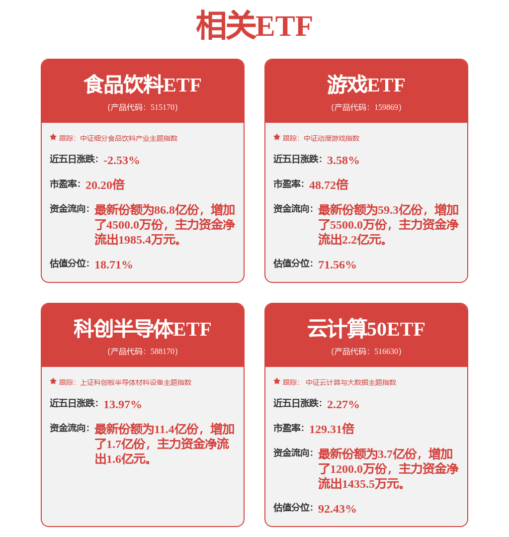 从负资产到涨十倍：一家港股上市公司的逆境突袭