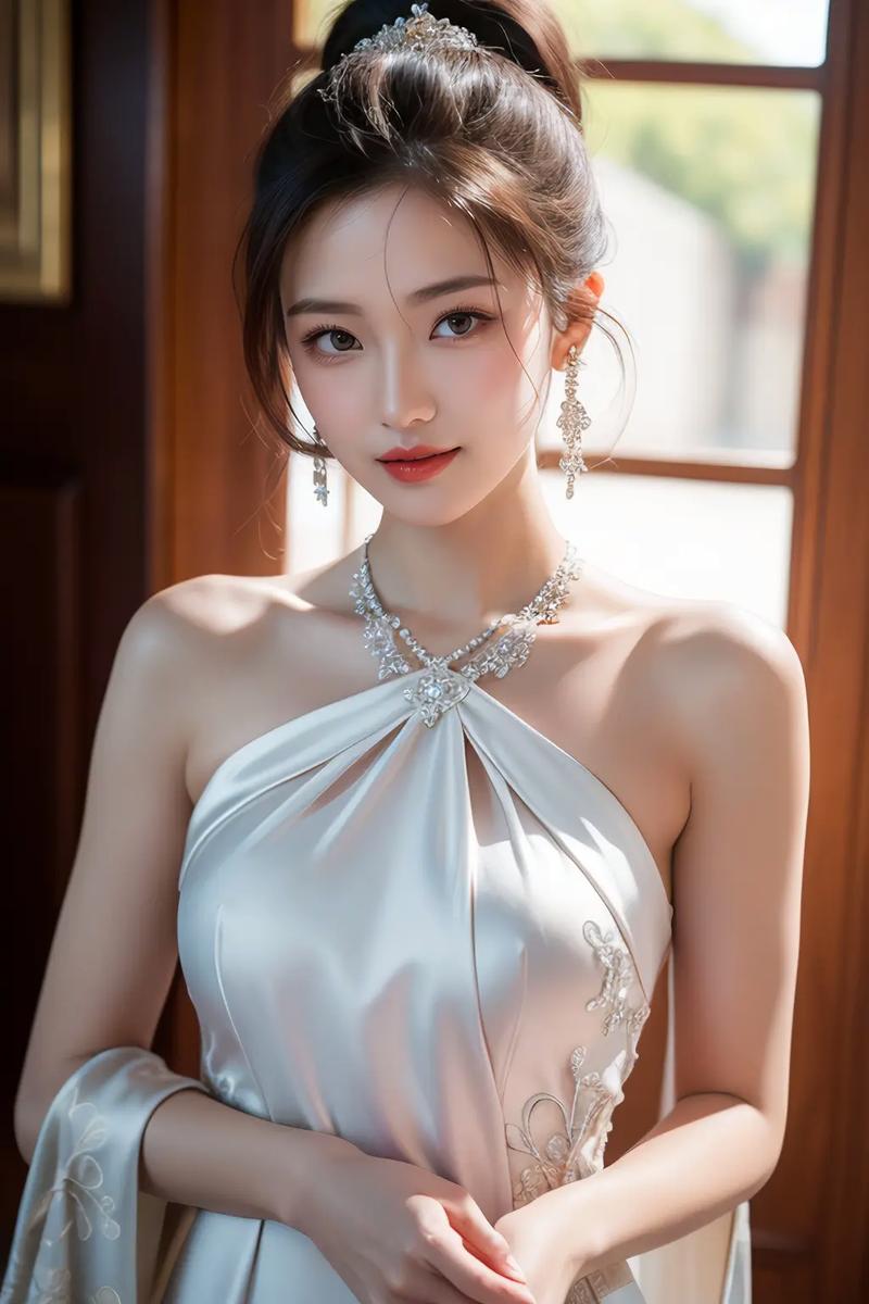 免费国产黄 MBA智库